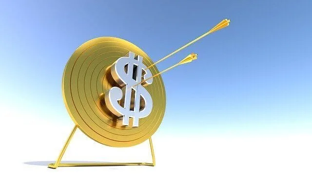 Become An SEO Master With These Tips Internet InfoMedia become an seo master with these tips