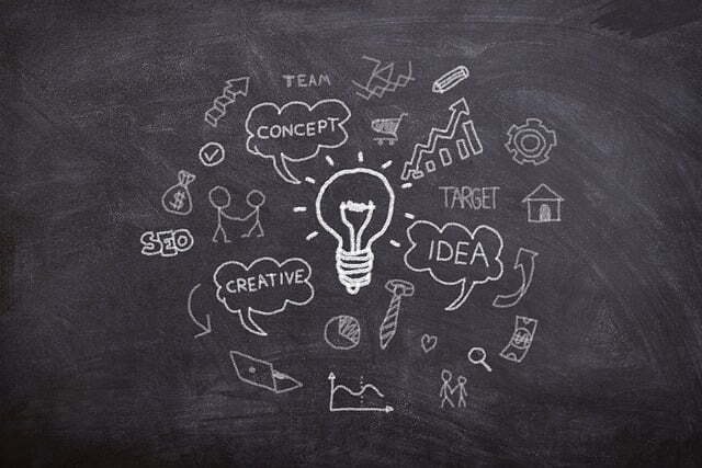 Internet InfoMedia making money online is much easier than you think 2