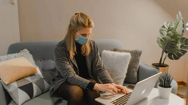 Internet InfoMedia struggle with your multilevel marketing no more thanks to this article
