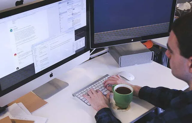 Internet InfoMedia evolve your email promoting through these first class ideas