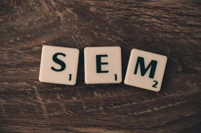Good Solid Marketing With Email Solution Anyone Can Master Internet InfoMedia good solid marketing with email solution anyone can master