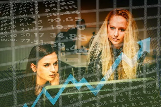 Internet InfoMedia knowledge is power and these lead generation tips are priceless
