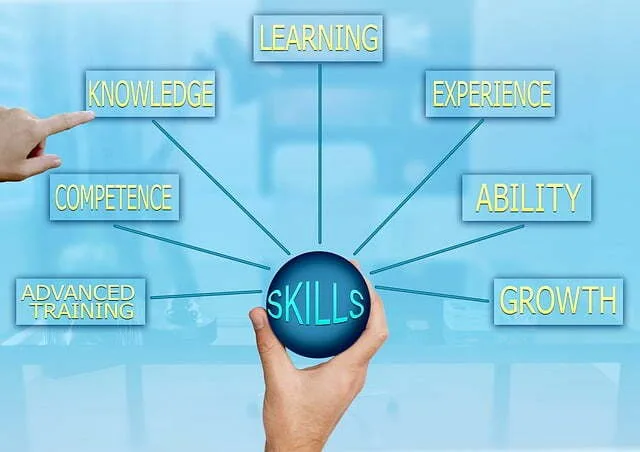 How To Create A Great Plan For Your Multilevel Marketing Internet InfoMedia how to create a great plan for your multilevel marketing