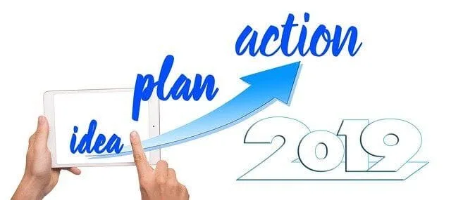 Solid Multi-Level Marketing Advice You Need To Know Internet InfoMedia solid multilevel marketing advice you need to know 1