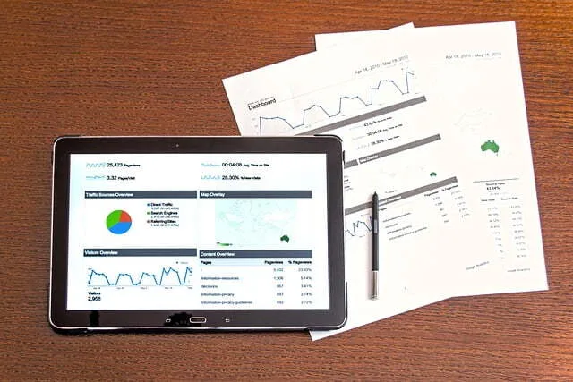 Don't Search High And Low - Learn About Lead Generation Here Learn About Lead Generation Here