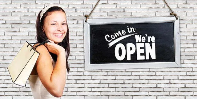 Easy To Follow Ideas About Work From Home Business That Will Really Help You Internet InfoMedia easy to follow ideas about work from home business that will really help you 1