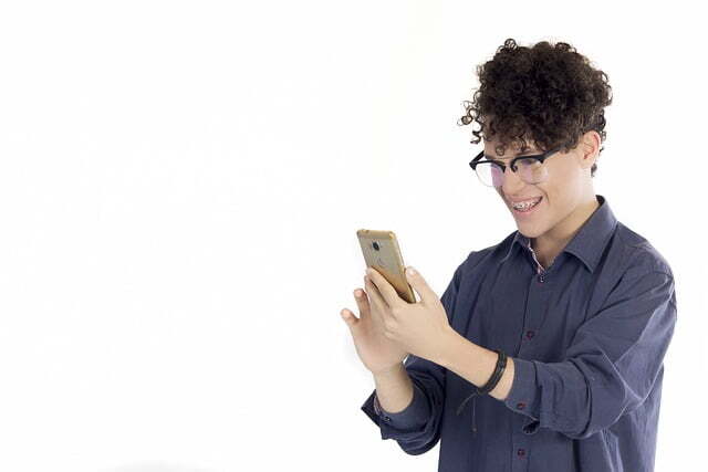 Everything You Need To Know About Making Money Online Internet InfoMedia everything you need to know about making money online 2