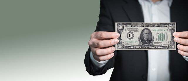 Internet InfoMedia guide to success for your home business enterprise 1