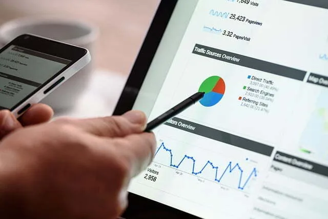 How To Make Lead Generation Easy, Fun And Fruitful Internet InfoMedia how to make lead generation easy fun and fruitful 1