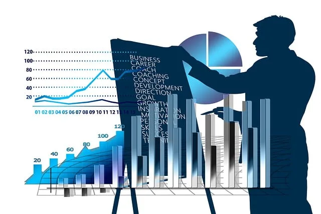 Internet InfoMedia grow your business with targeted seo techniques 1