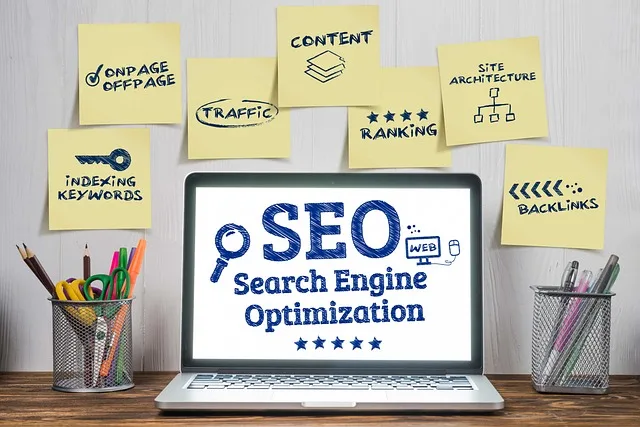 Internet Marketing: Tips To Take Full Advantage Of The Power Of The Internet Internet InfoMedia internet marketing tips to take full advantage of the power of the internet