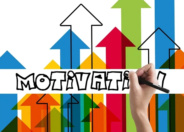 Successfully Running An Marketing With Email Campaign