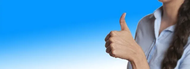 DIY Search Engine Optimization In A Few Simple Steps Internet InfoMedia diy search engine optimization in a few simple steps 1