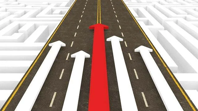 Internet InfoMedia dont waste time with ineffective seo methods read my advice to improve your efforts 1