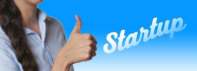 Internet InfoMedia effective and efficient ways to improve your web marketing results 2