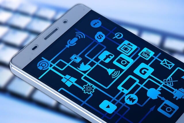 Internet InfoMedia baffled by article promotion you need these essential tips 2