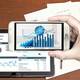 how to use email to generate leads in network marketing