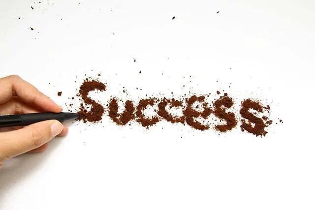Increase Web Site Visibility Through SEO! Increase Web Site Visibility Through SEO