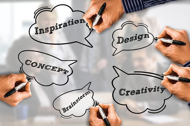 Using Multi-level marketing