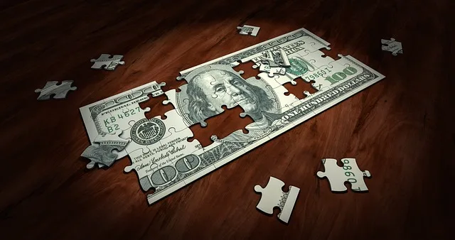 Using Multi-level marketing To Get Your Business Ahead Using Multi-level marketing