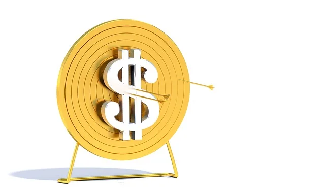How To Get Effective Marketing Through The Internet Effective Marketing