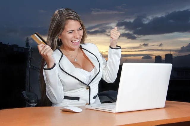 Make Money With Multilevel Marketing Make Money With Multilevel Marketing