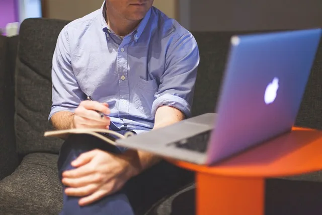 Internet InfoMedia quit the commute tips and tricks for running a home based business 1