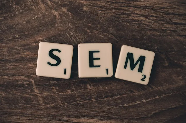 Improve Search Engine Optimization Improve Search Engine Optimization
