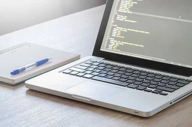 Incorporate SEO Strategies Into Your Business! SEO Strategies
