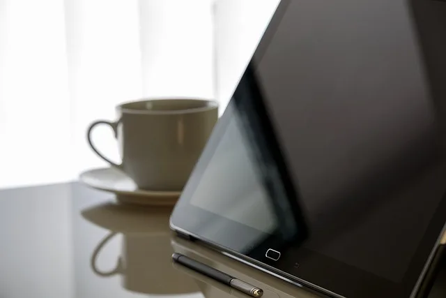Internet InfoMedia tricks to make your email promoting work 2