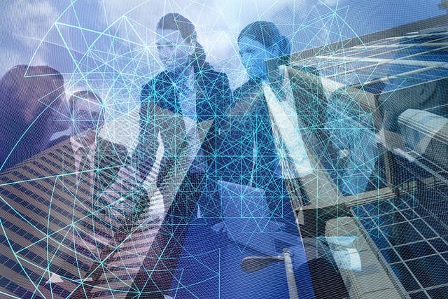 Internet InfoMedia you too can achieve great things with web marketing 2