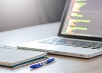 follow this seo advice to improve your rank