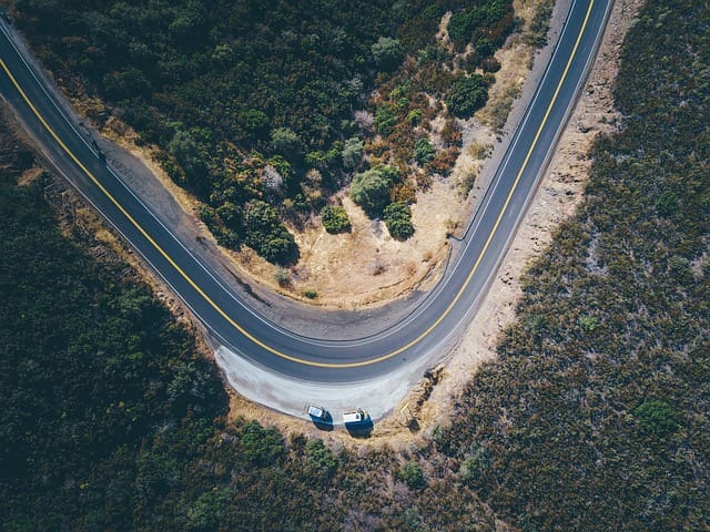 Internet InfoMedia get the extra cash you need by making money online 1