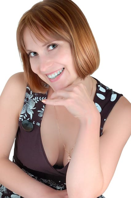 Advice To Make Money Online