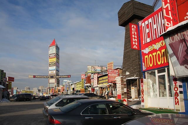 Internet InfoMedia great ways to boost your success with marketing via email 2