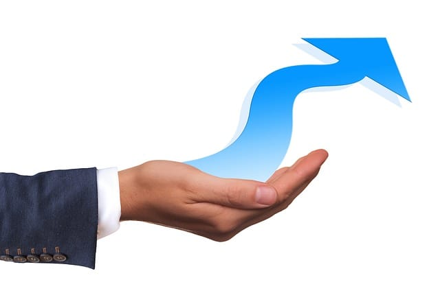 Internet InfoMedia improve the quality of your facebook marketing using these ideas 1