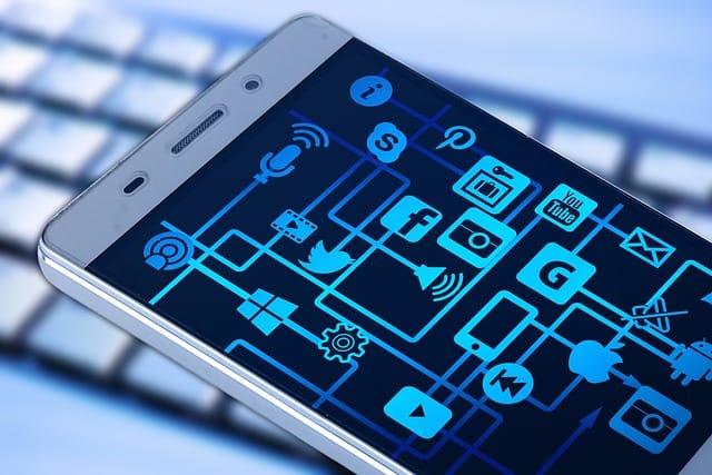 Internet InfoMedia multilevel marketing what it is and how you can succeed 2