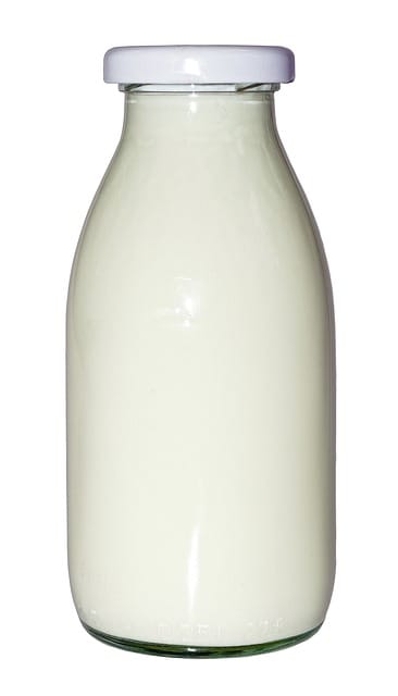 Internet InfoMedia simple article marketings tips that you need to know 2