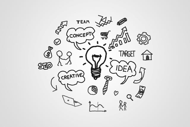 The Professionals Share Their Lead Generation Secrets Internet InfoMedia the professionals share their lead generation secrets 1