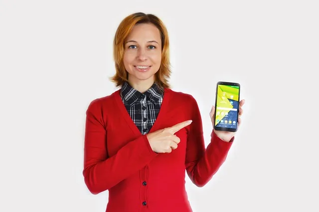 Great Mobile Marketing Advice Made Easy To Understand Great Mobile Marketing Advice