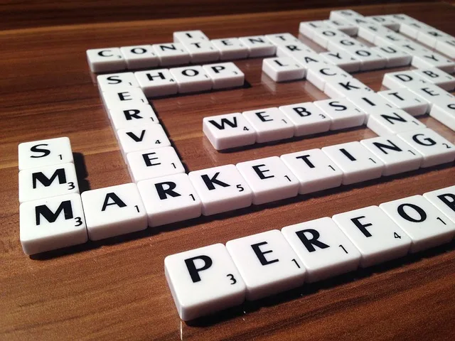 Make Influencer Marketing Work For You Internet InfoMedia how to make social media marketing work for you 1