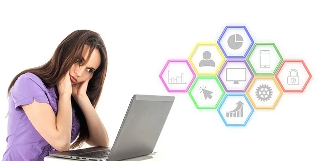 Tips For A Successful Search Engine Optimization Campaign Successful Search Engine Optimization