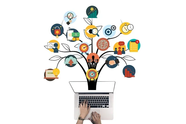 Build Your Affiliate Marketing Skills With These Great Ideas Internet InfoMedia build your affiliate marketing skills with these great ideas