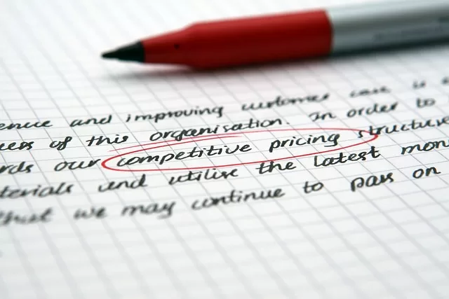 Internet InfoMedia effective email marketing tips to enhance your success