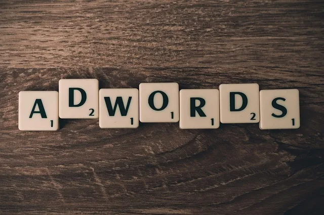 Internet InfoMedia how to use facebook marketing to your advantage