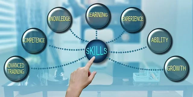 Internet InfoMedia marketing on the internet has never been easier with these suggestions