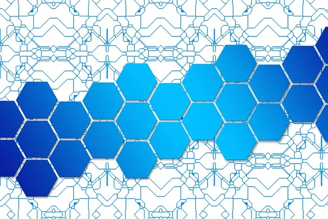 Effective Multi-level Marketing Techniques For Any Type Of Business Internet InfoMedia effective multilevel marketing techniques for any type of business
