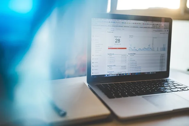 Learn What The Big Deal Is With Search Engine Optimization Internet InfoMedia learn what the big deal is with search engine optimization