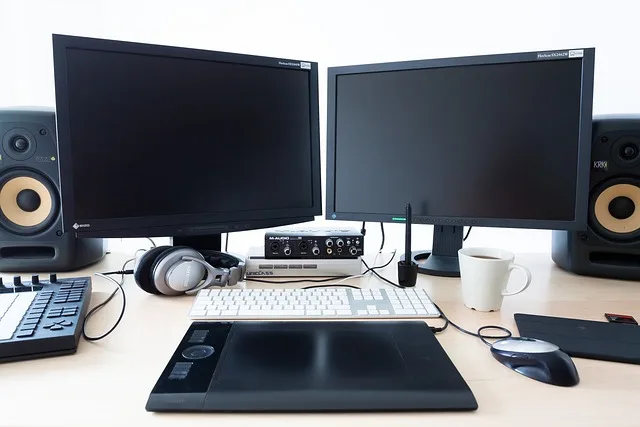 Quicks Steps To Establishing Your Home Business Internet InfoMedia quicks steps to establishing your home business 1
