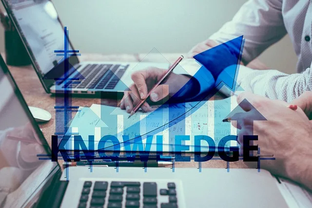 Tips And Information To Make Email Marketing Work For Your Business Internet InfoMedia tips and information to make email marketing work for your business